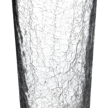 SERENITE Wazon 13,5xh30cm