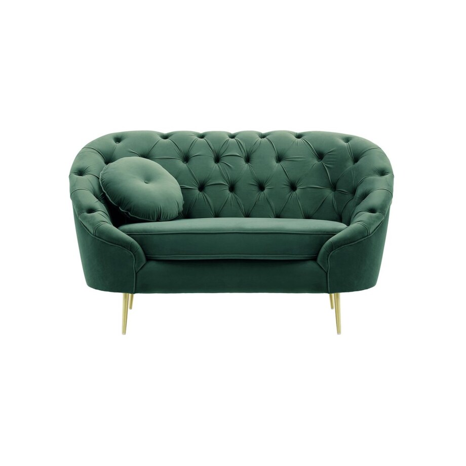 Fotel Kooper pikowany-Velluto 12