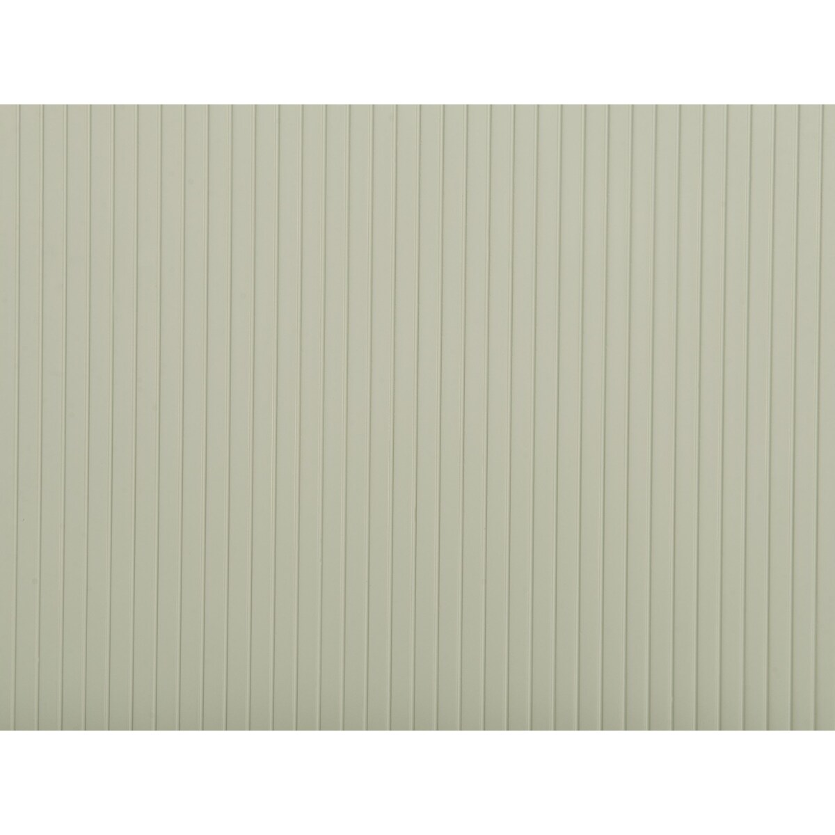 Szafka łazienkowa wisząca 100 x 52 cm zielona ALZIRA