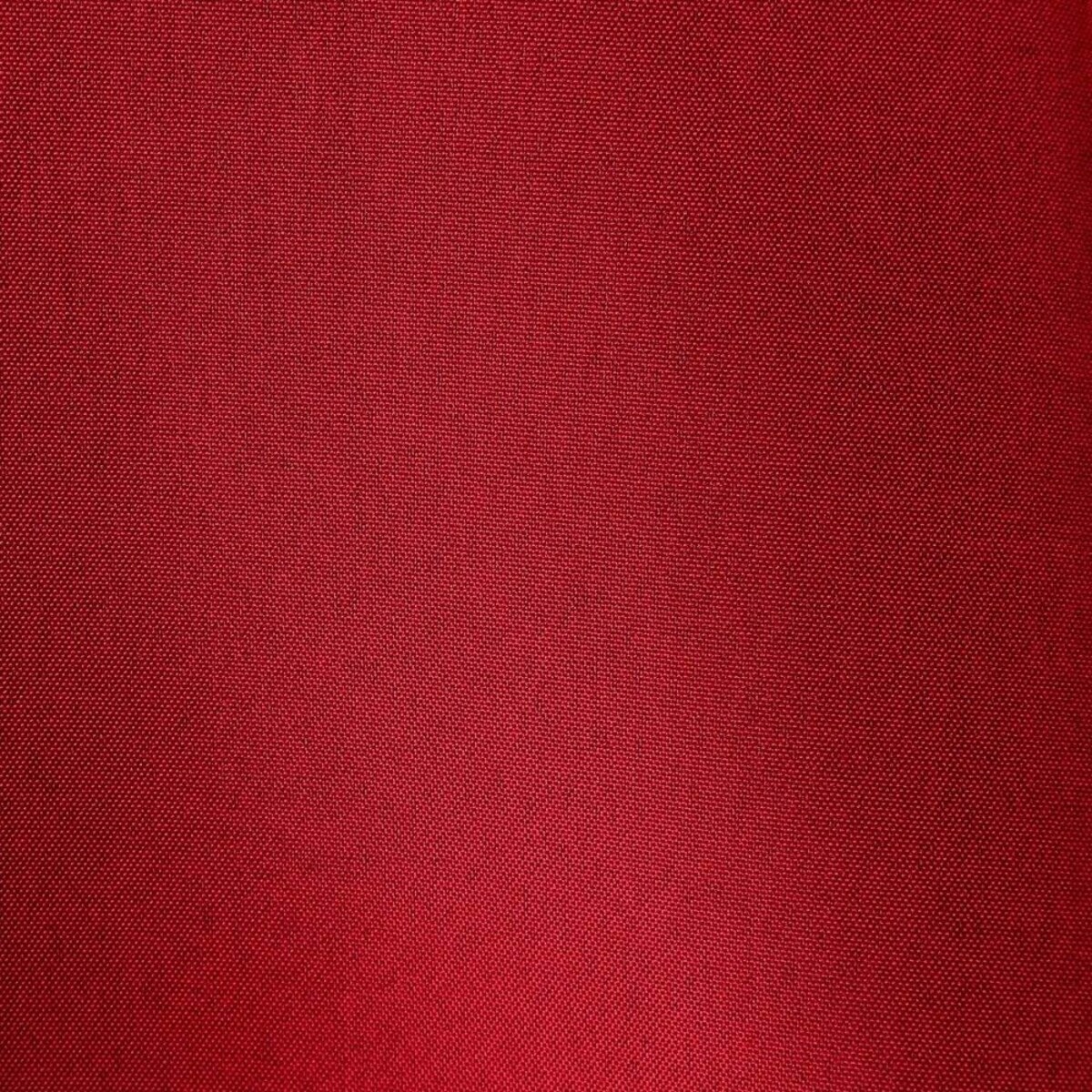 Obrus plamoodporny, 150 X 300 CM