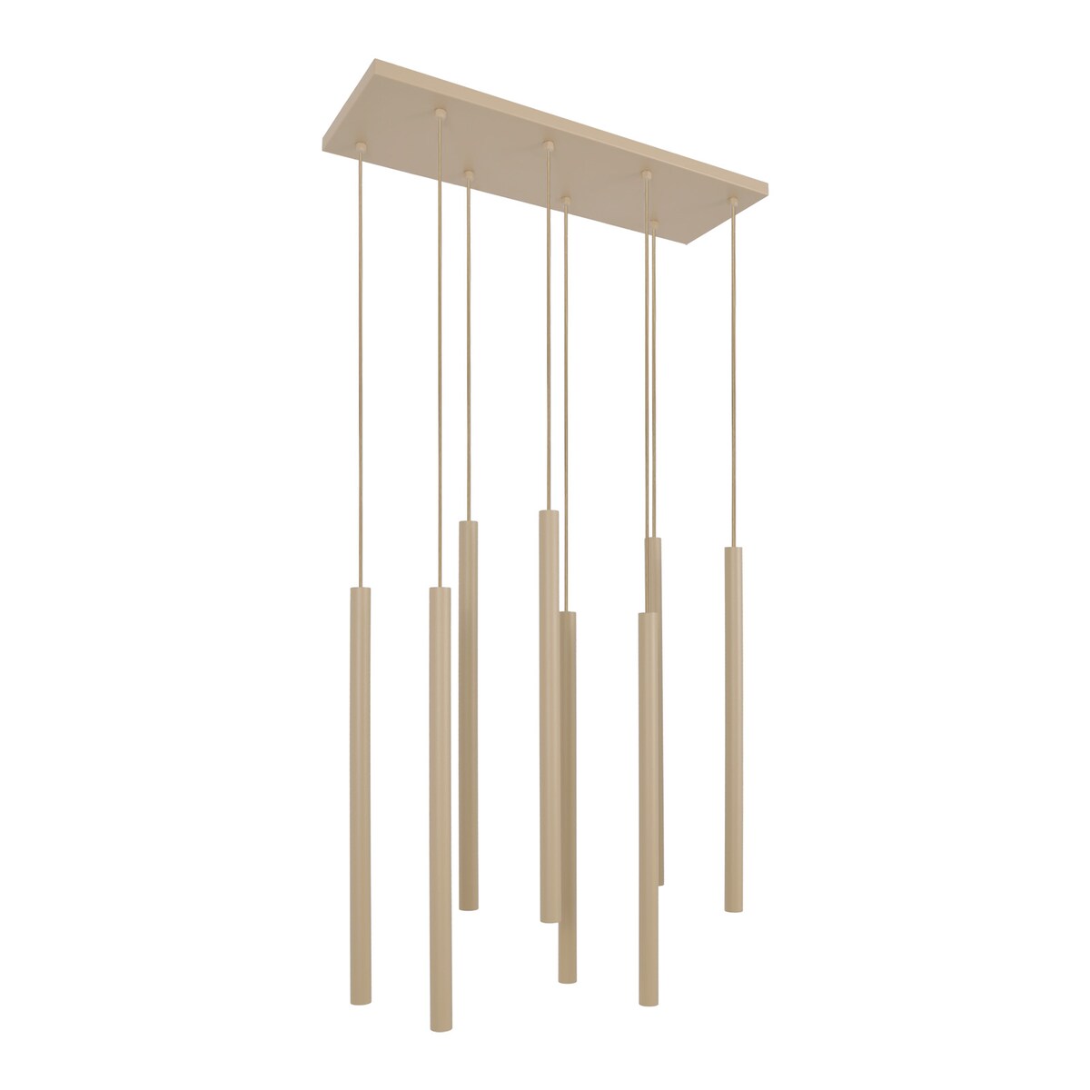 Lampa wisząca K-5837 z serii SUNO