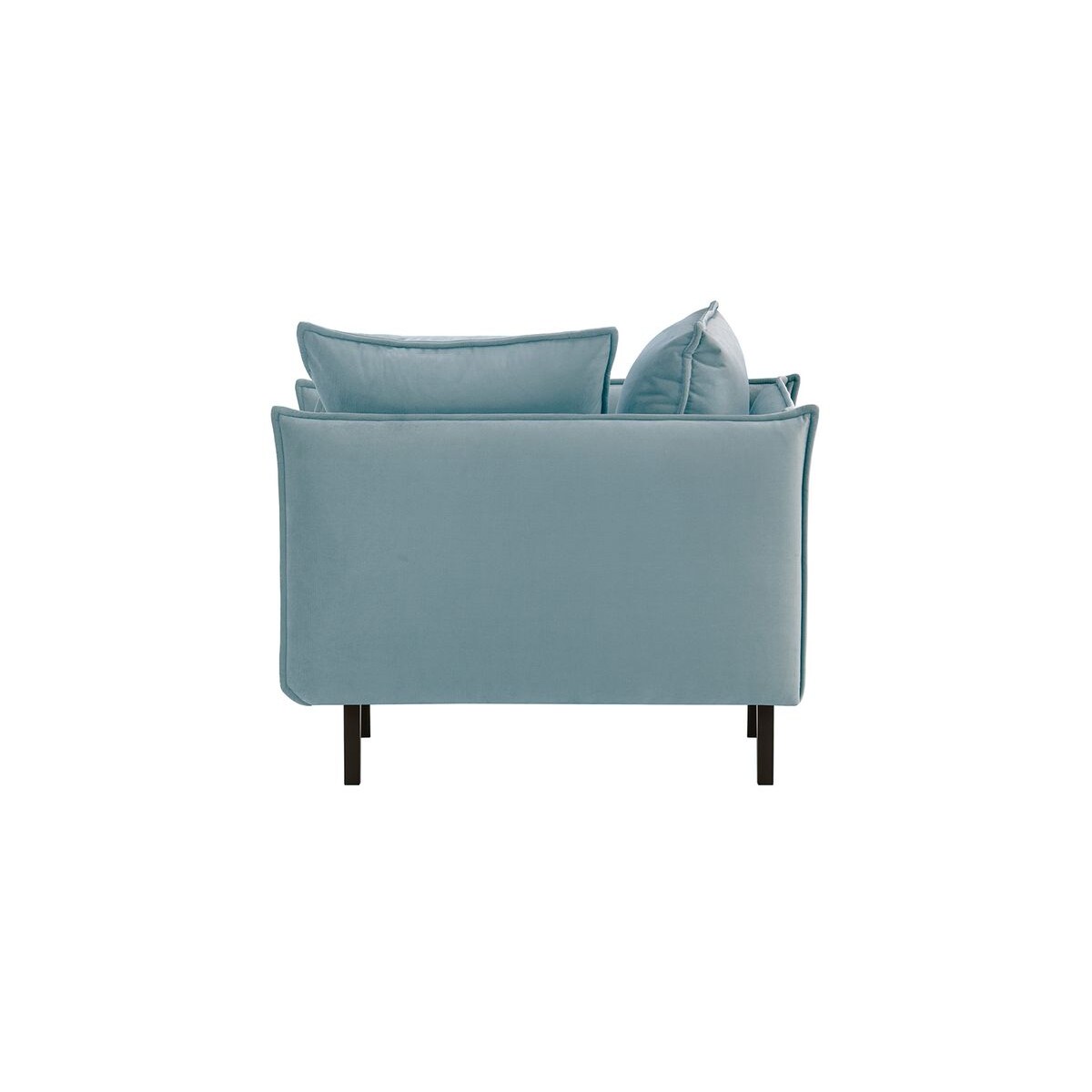 Fotel Nimbus-Kronos 31