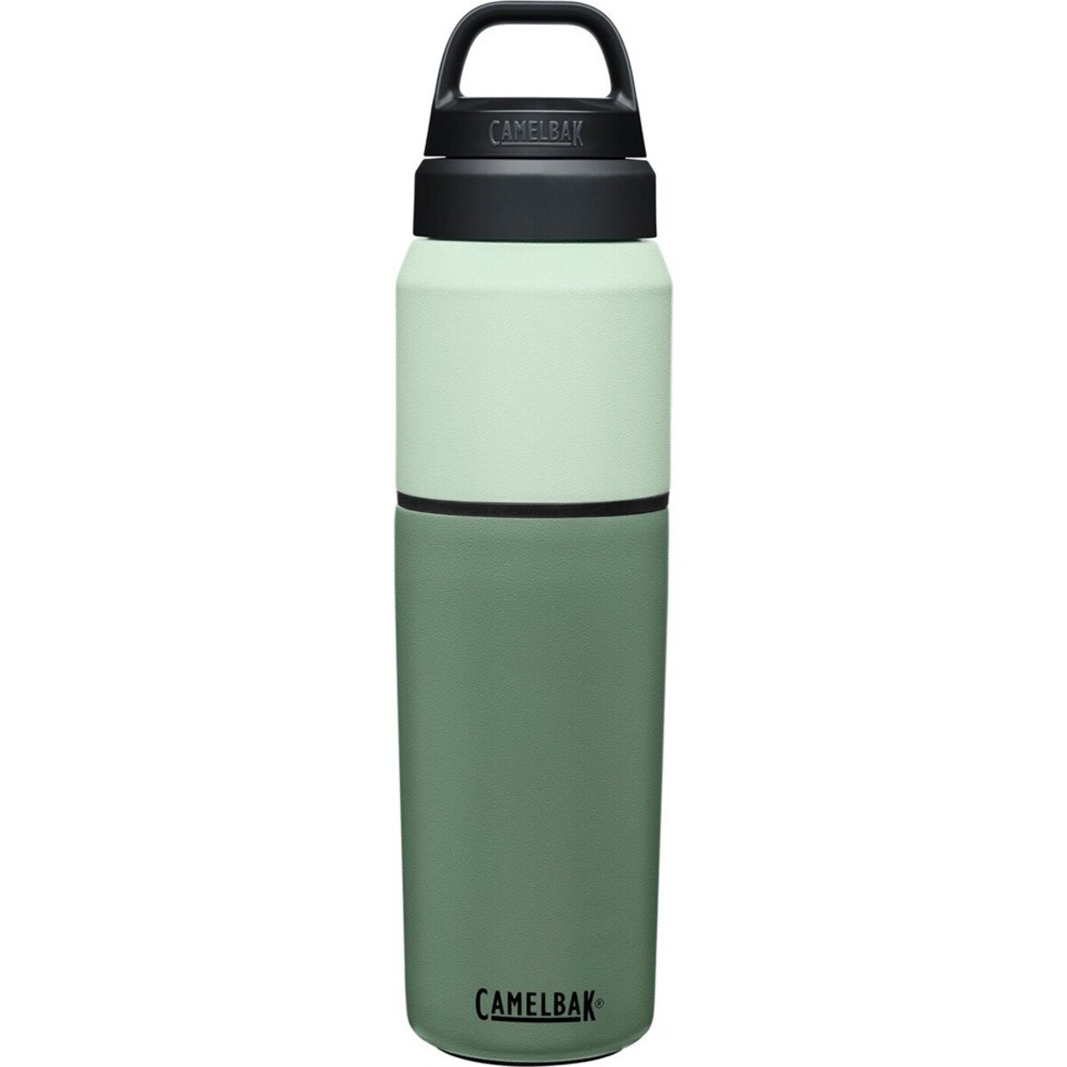 Przechowywanie żywności camelbak 08193153