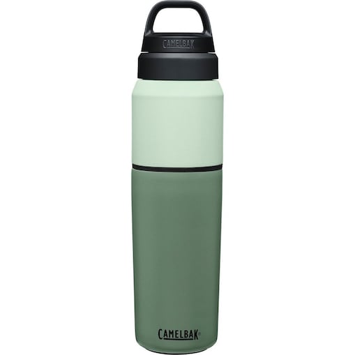 Przechowywanie żywności camelbak 08193153