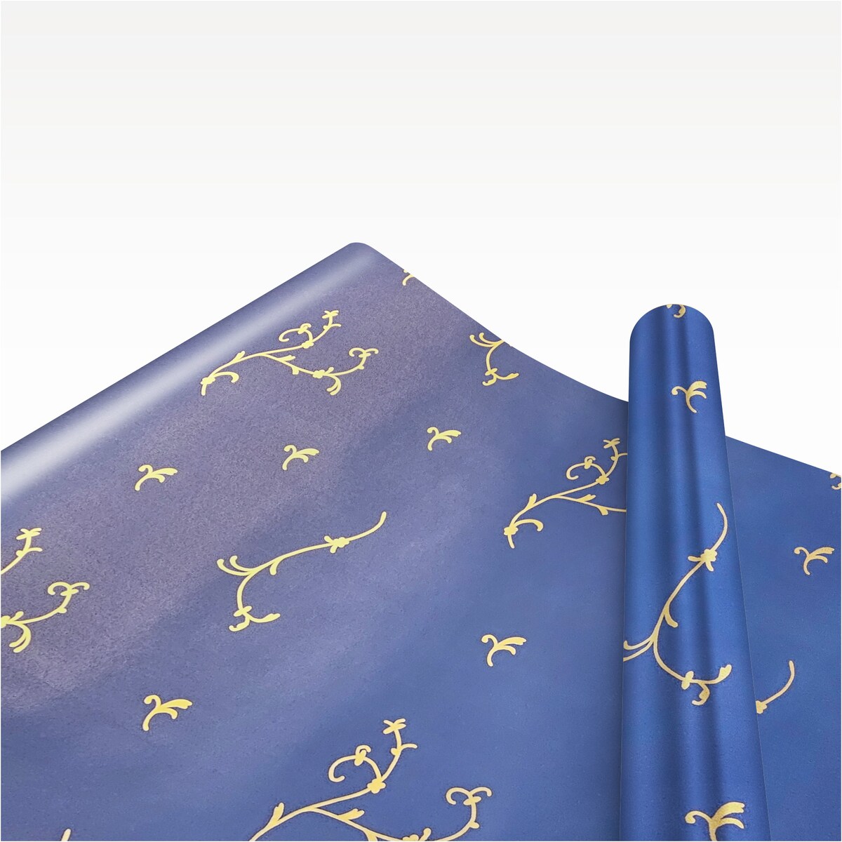 Papier Prezentowy Do Pakowania Prezentów 20 m MEGAROLKA Ozdobny Do Paczek Na Walentynki Urodziny