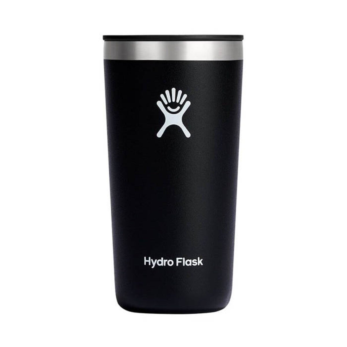Kubek termiczny (355 ml) All Around Tumbler Black Hydro Flask