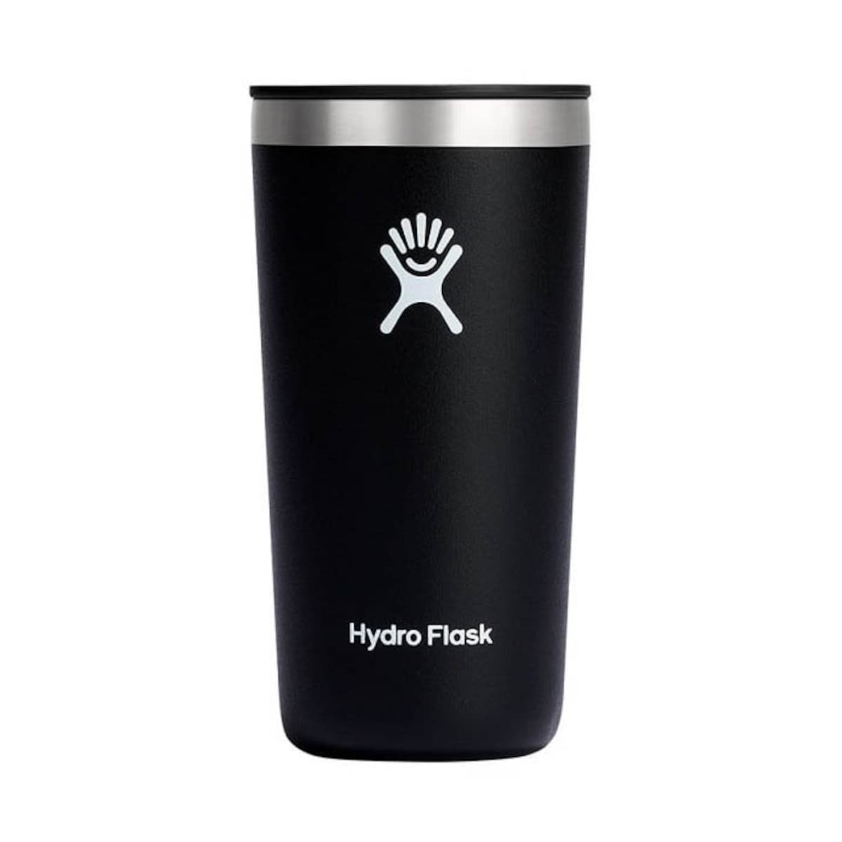 Kubek termiczny (355 ml) All Around Tumbler Black Hydro Flask