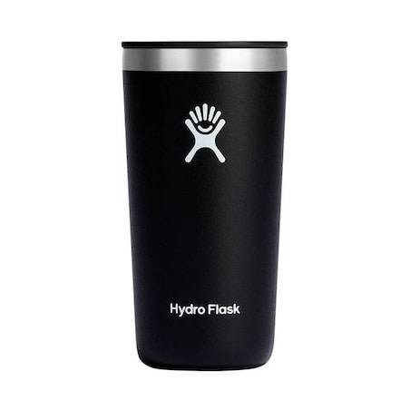 Kubek termiczny (355 ml) All Around Tumbler Black Hydro Flask