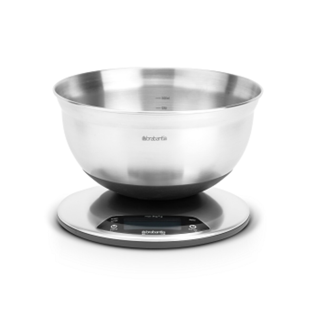 Misa kuchenna z miarką 1.6L 363849