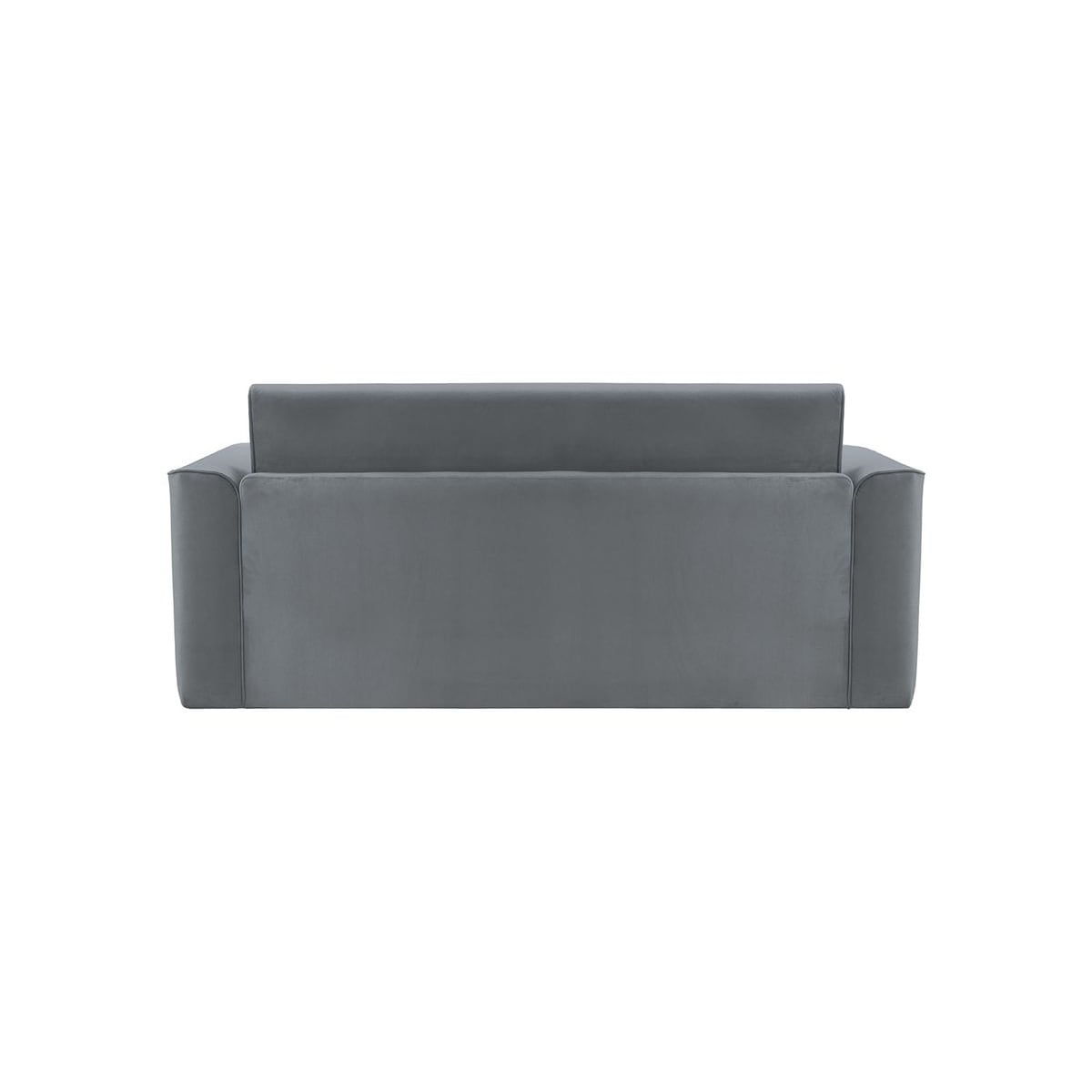 Rozkładana sofa trzyosobowa Jules-Velluto 19