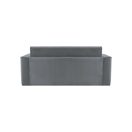 Rozkładana sofa trzyosobowa Jules-Velluto 19