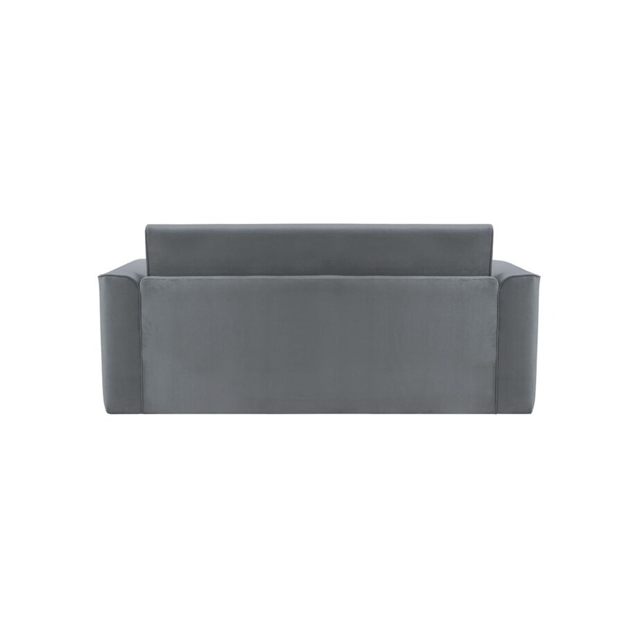 Rozkładana sofa trzyosobowa Jules-Velluto 19