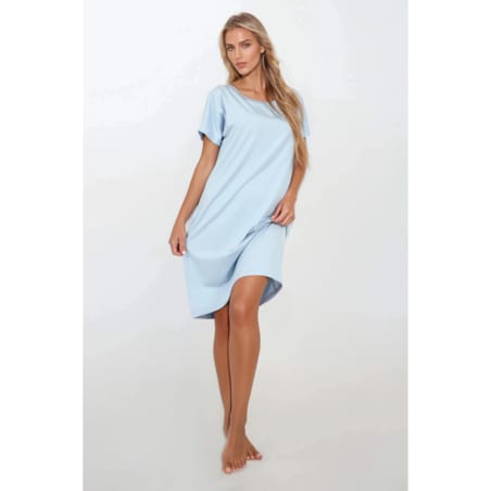 Koszula Always Loved Blue, XXXL