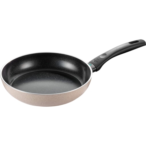 BALLARINI LEDRO Patelnia płytka 24 cm