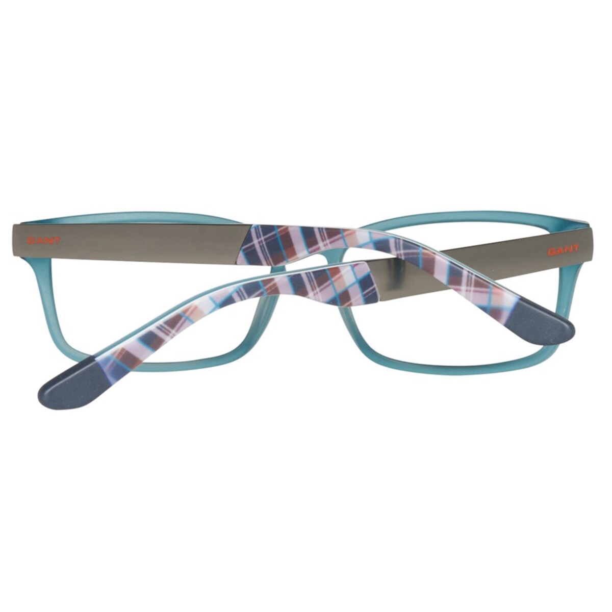 Okulary Gant GA306909155