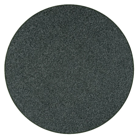 DYWAN KOŁO SUPERSTAR 470 koło 133 cm