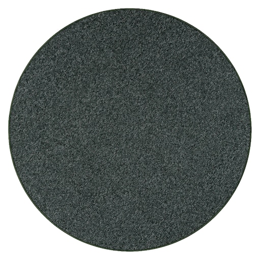 DYWAN KOŁO SUPERSTAR 470 koło 133 cm