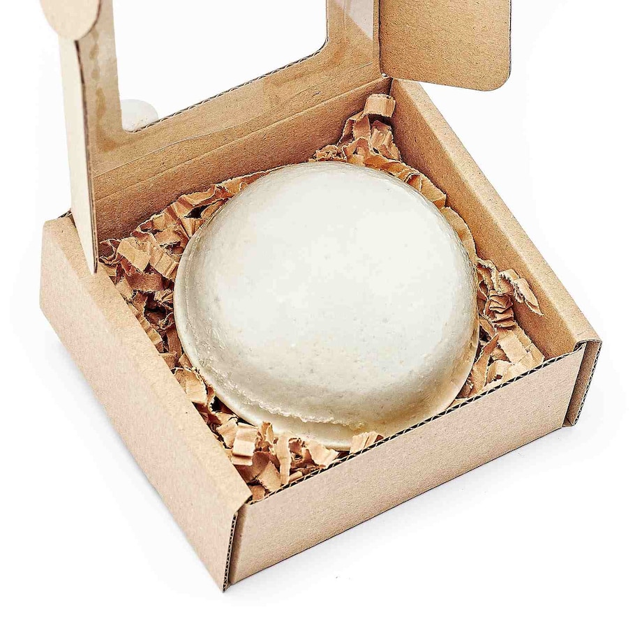 UKOJENIE kula do kąpieli