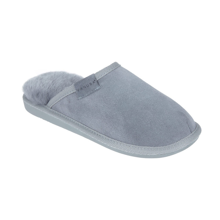 KAPCIE DAMSKIE CORRIEDALE POPIELATE 40