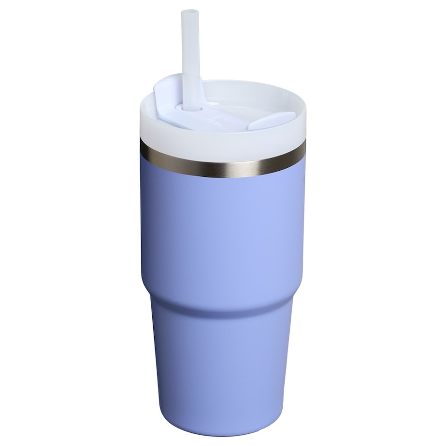 Stanley - Stanley Quencher H2.O FlowState™ 0.6L Hydrangea