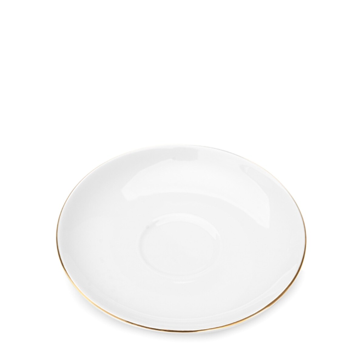 Konsimo MUSCARI Zestaw kawowy, 12 os. (36el)