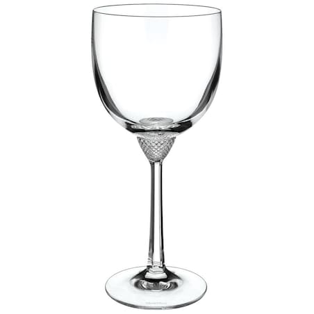 Kieliszek do wody Octavie, 370 ml, Villeroy & Boch