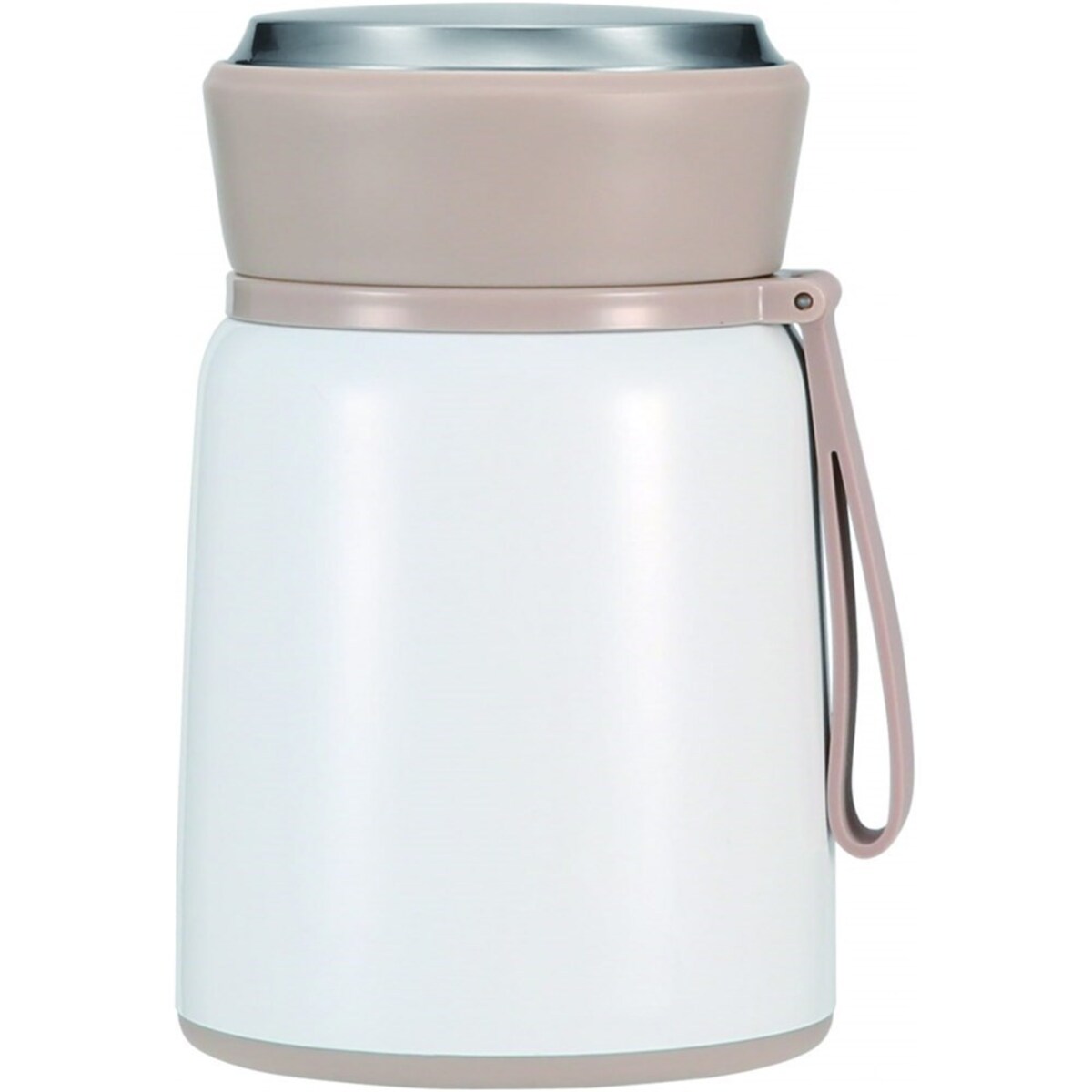 Maestro termos obiadowy 530ml MR164653