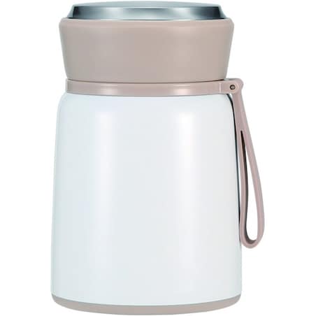 Maestro termos obiadowy 530ml MR164653