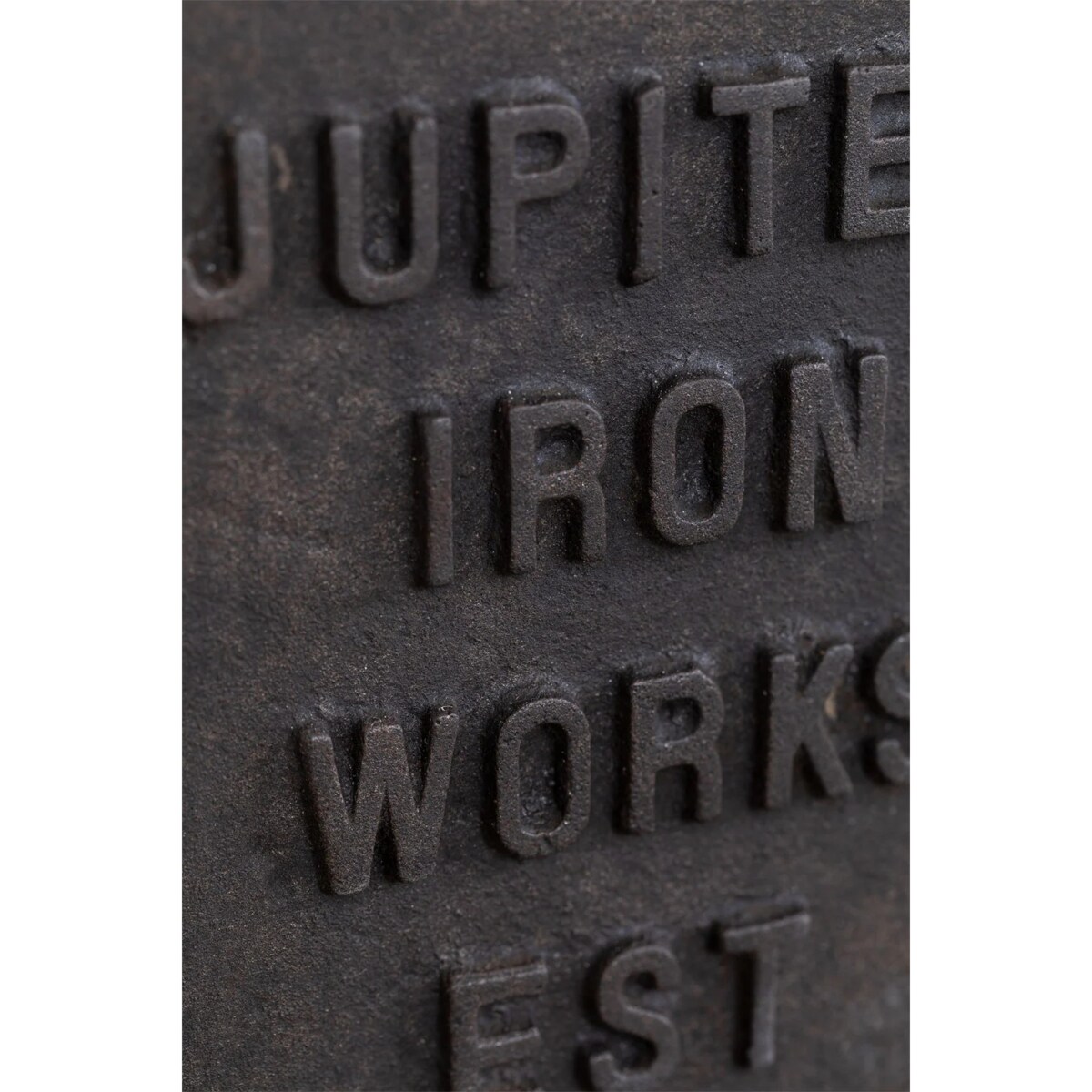 Regał z drewna mango Elei 211x90 cm