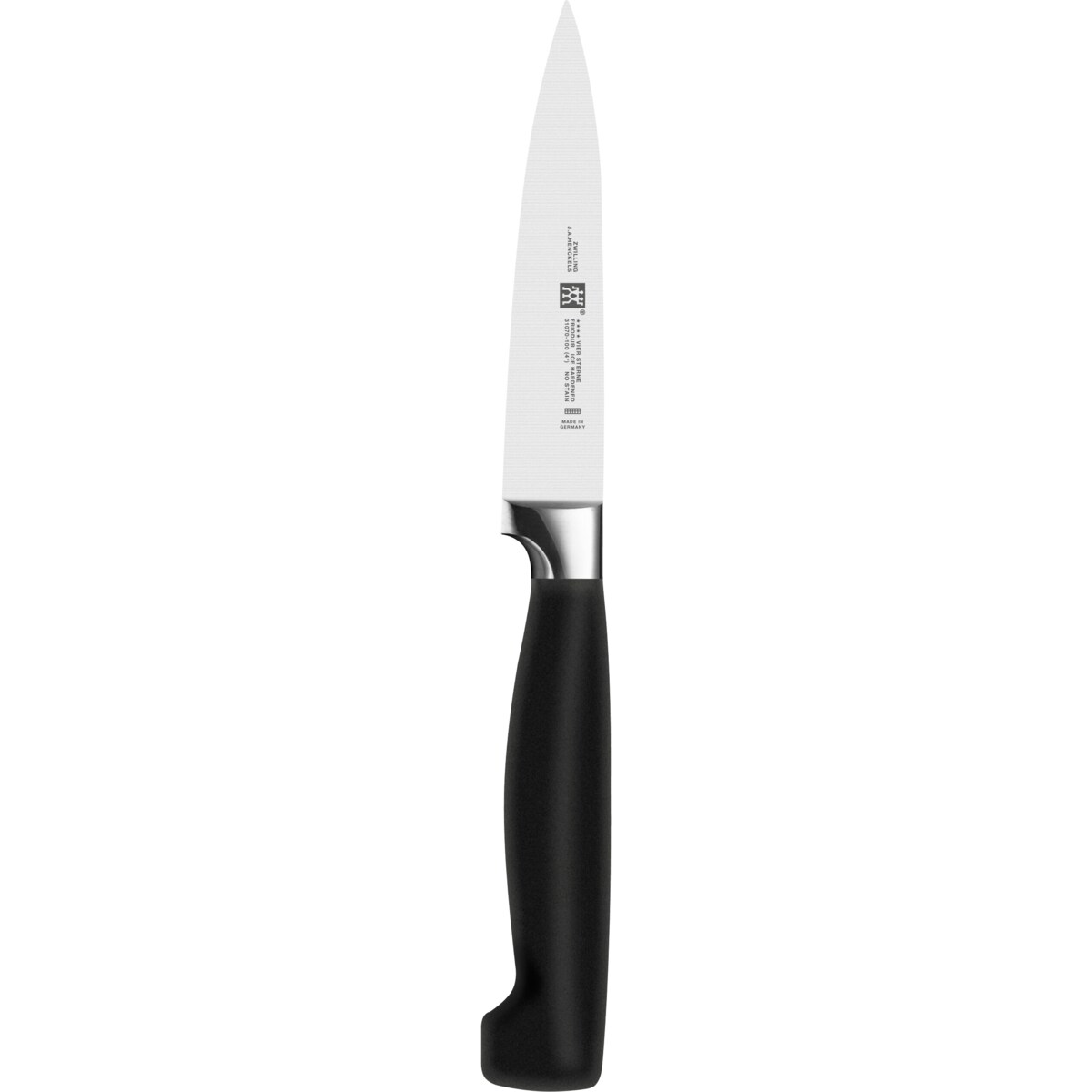 Zestaw 3 noży Zwilling Four Star