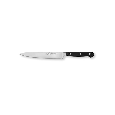 Maestro nóż uniwersalny 12.5cm MR1453