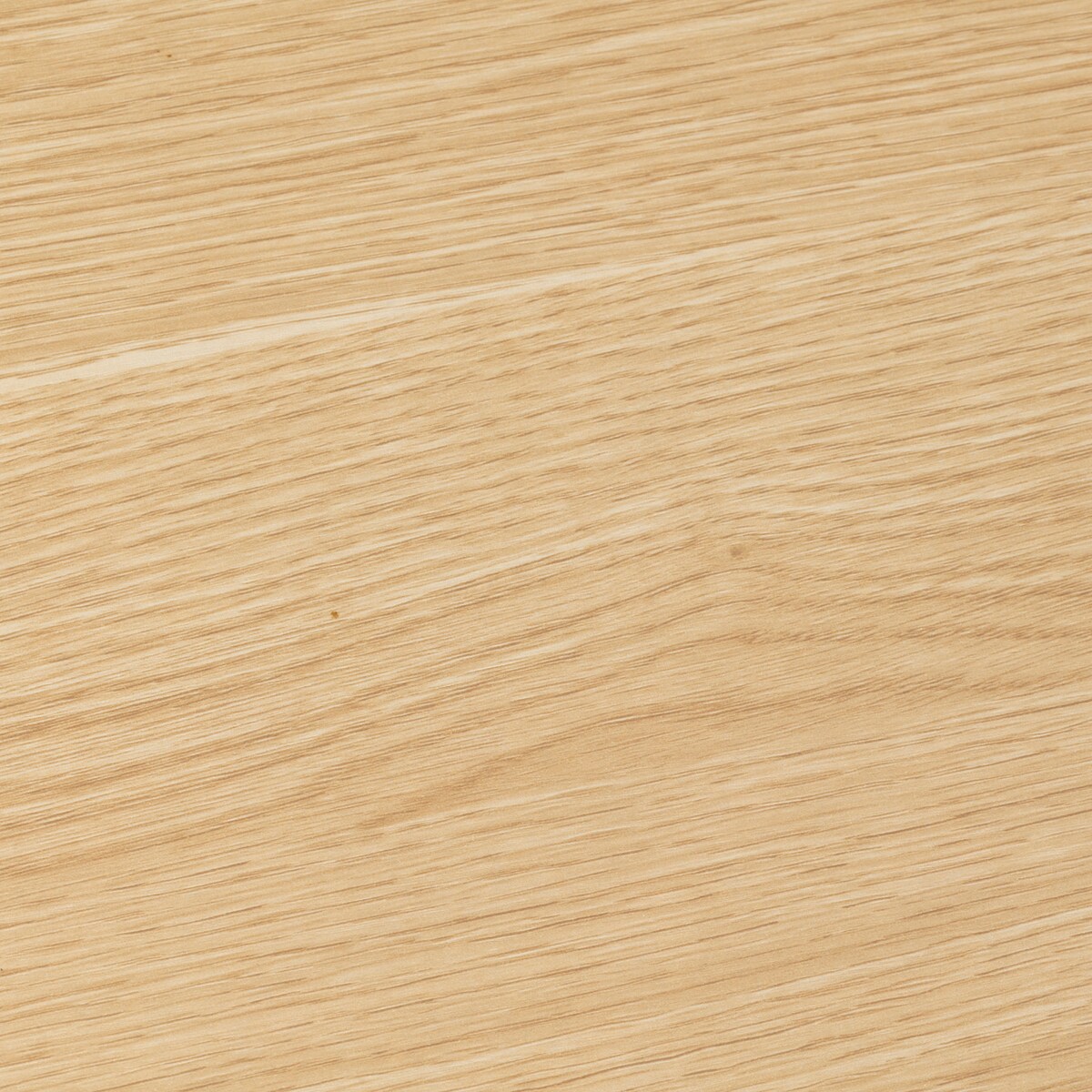 Narożny regał otwarty na książki KORD, 4-poziomowy, 34 × 34 × 110 cm