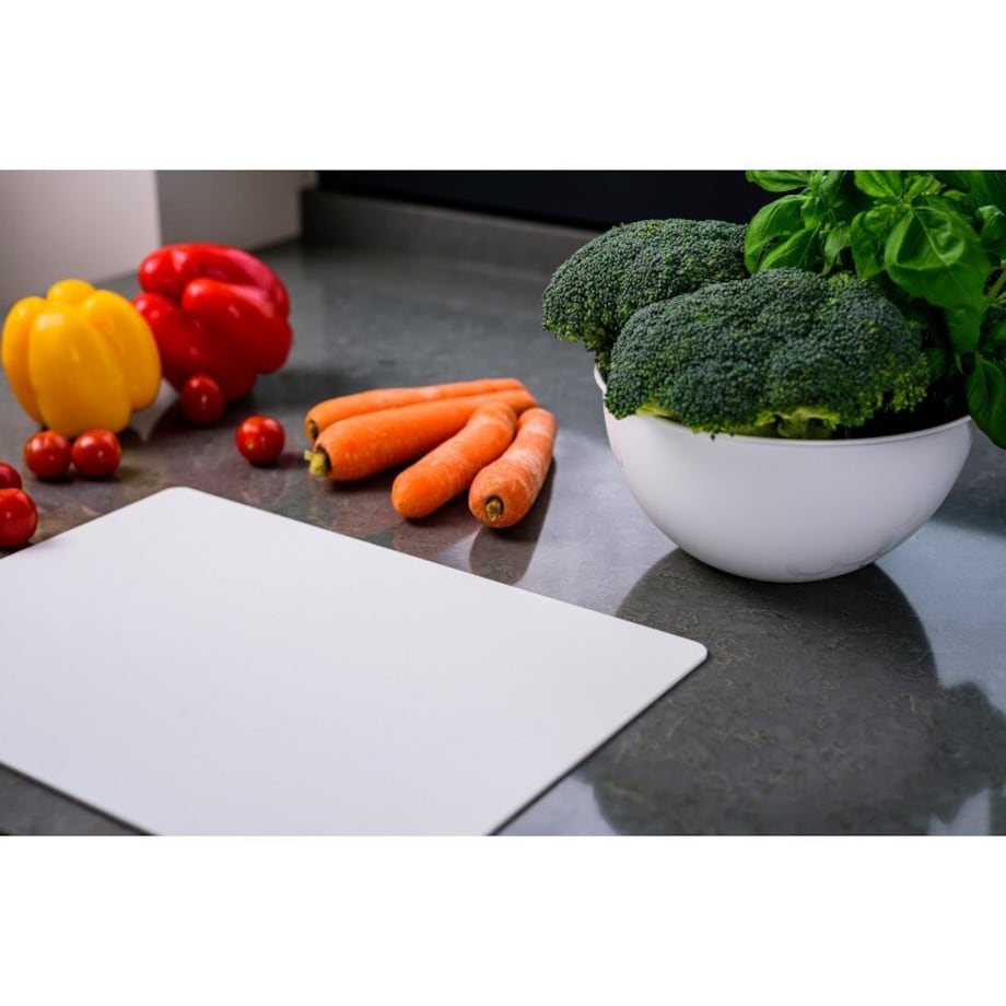 Mata do krojenia, 33 x 24 cm