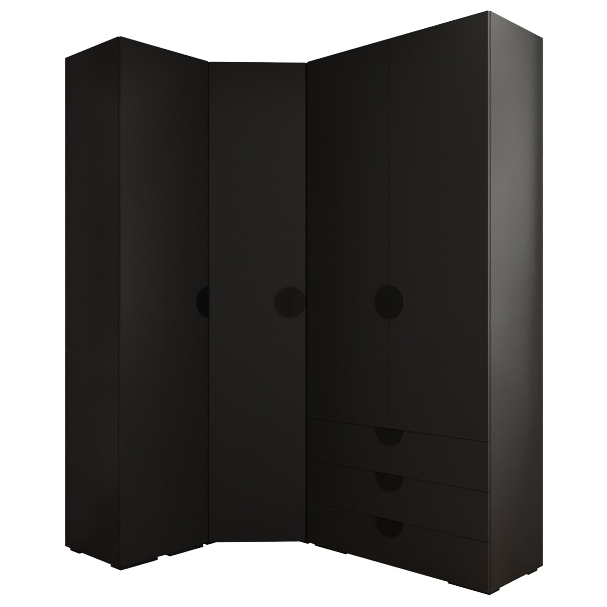 Łopatka do wypieków 3w1 - 28cm - EASY BAKING / Birkmann