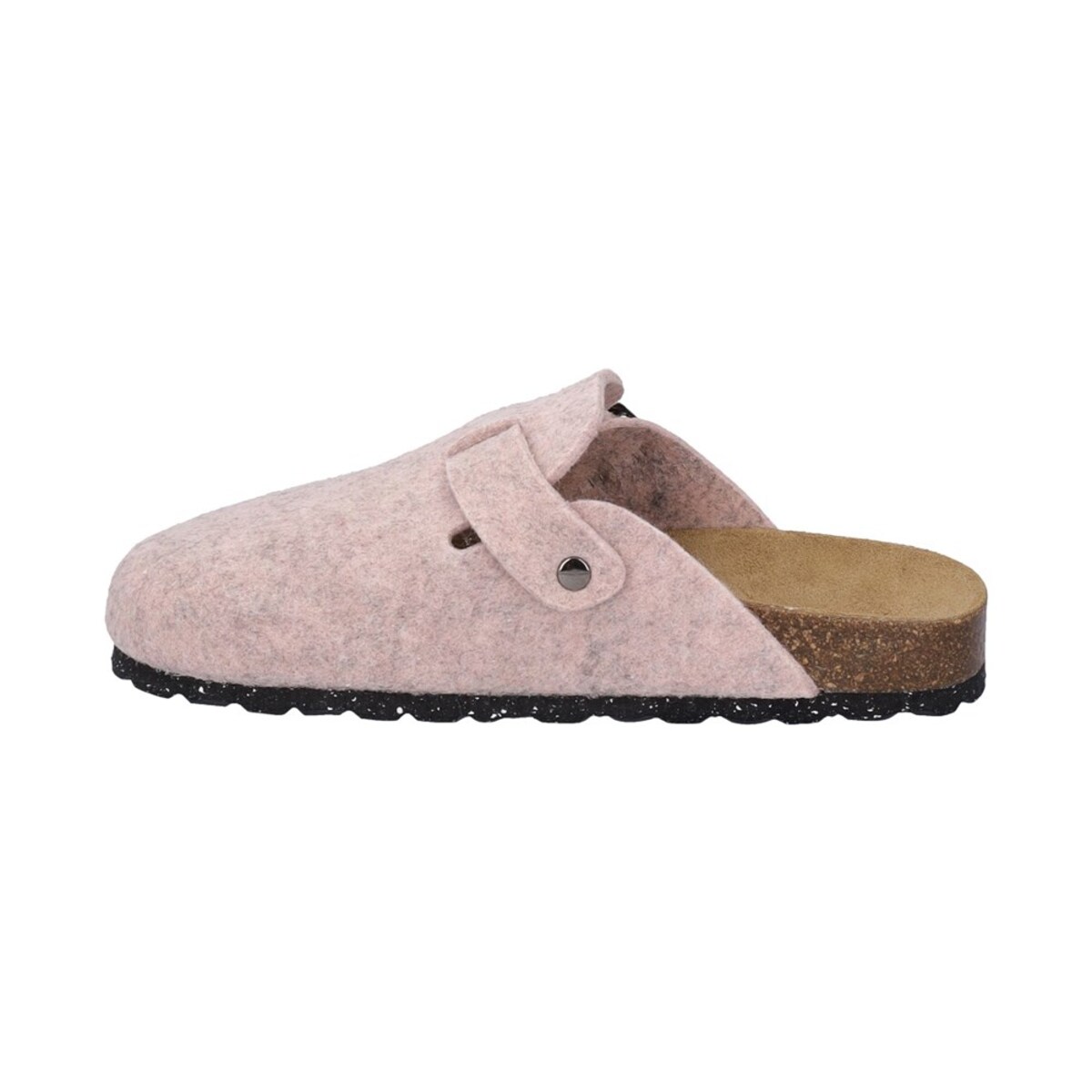 Buty CMP Eco Taraz Home 3Q48956B216