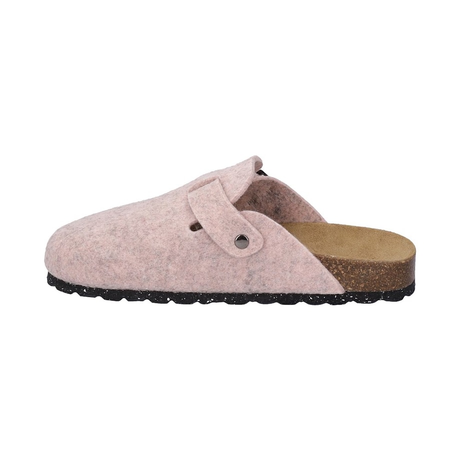 Buty CMP Eco Taraz Home 3Q48956B216