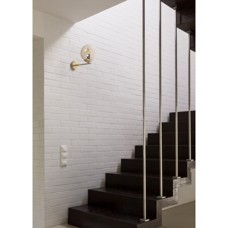 Kinkiet K-5415 z serii GRAND