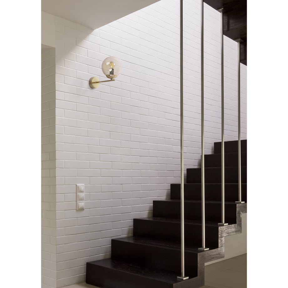 Kinkiet K-5415 z serii GRAND