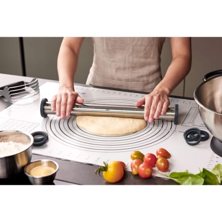 Wałek do ciasta REGO