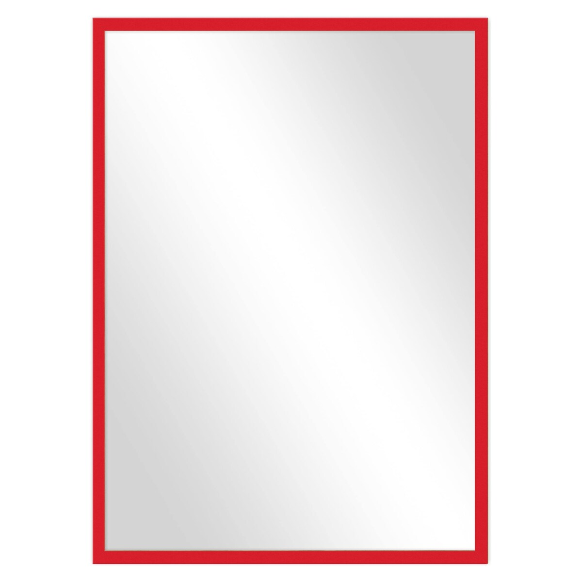 Lustro do łazienki salonu sypialni duże lustra ścienne w ramie