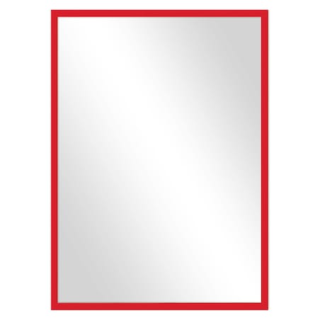 Lustro do łazienki salonu sypialni duże lustra ścienne w ramie