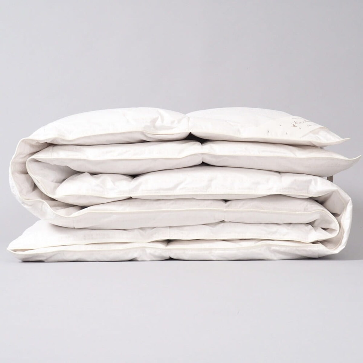 Kołdra Silver Całoroczna, 220 x 200 cm, AMZ