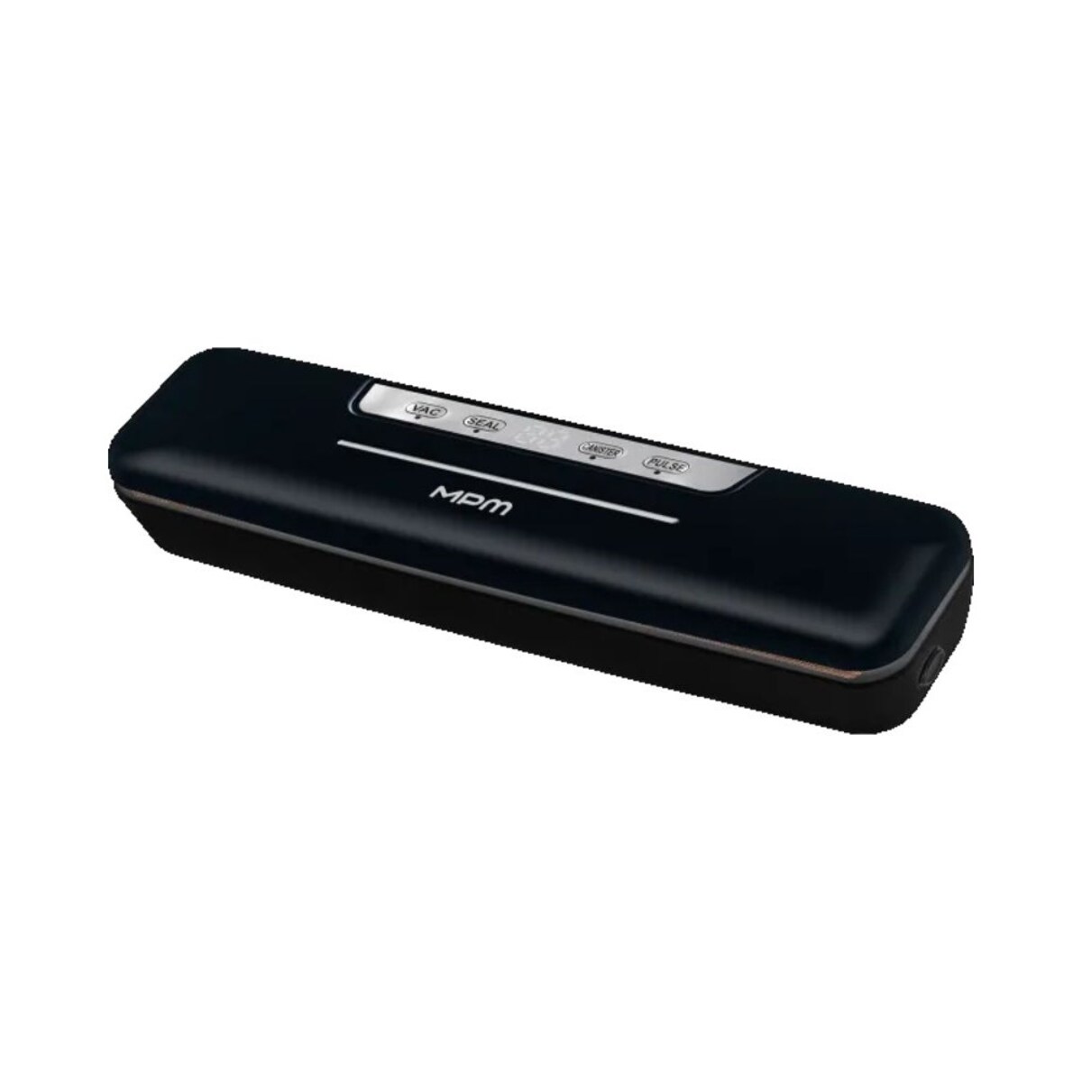 MPM zgrzewarka MPZ02