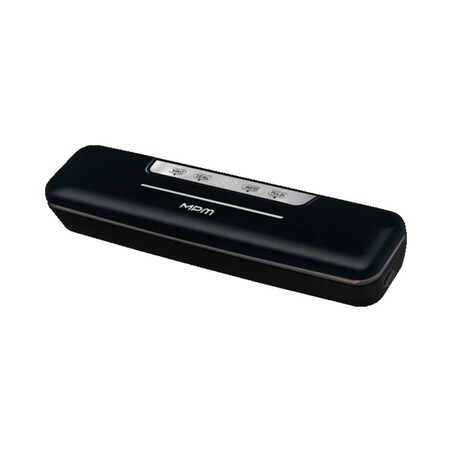 MPM zgrzewarka MPZ02