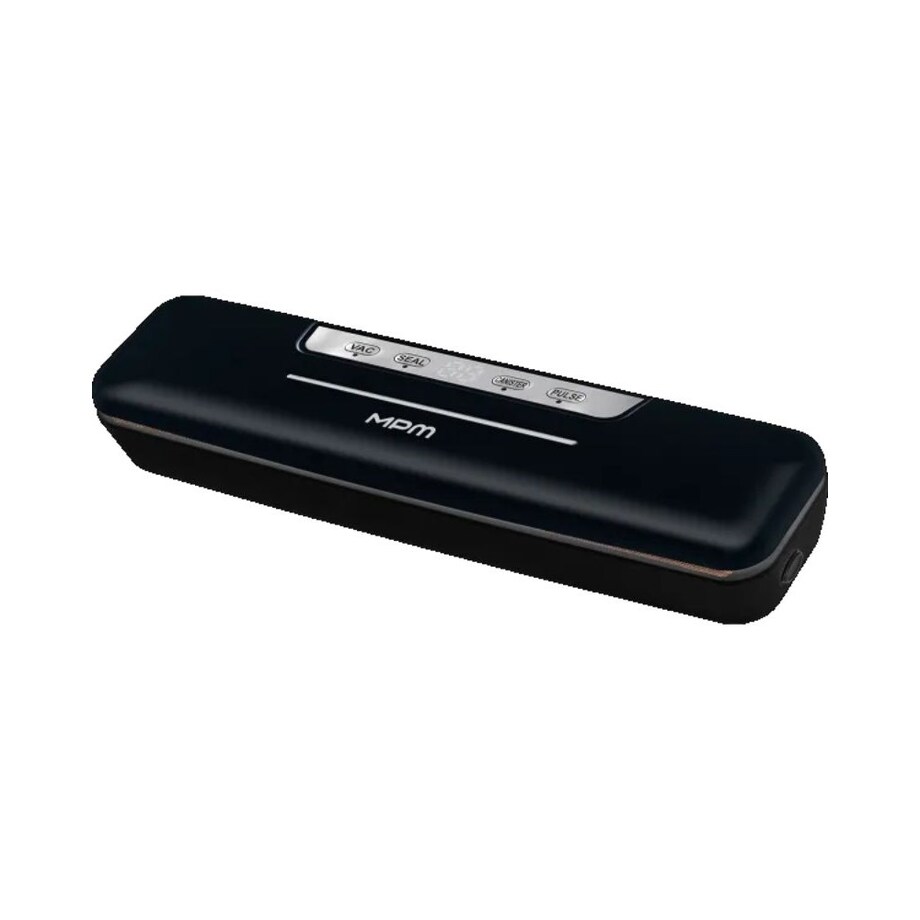 MPM zgrzewarka MPZ02