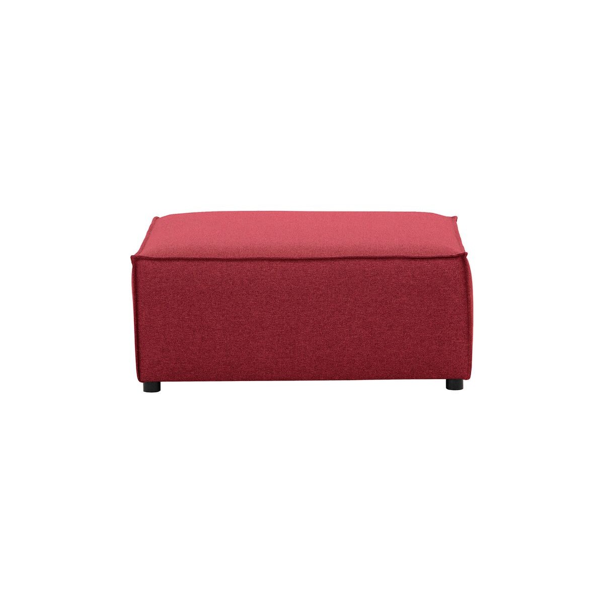 Duża pufa Mojo (PB)-Malmo 63