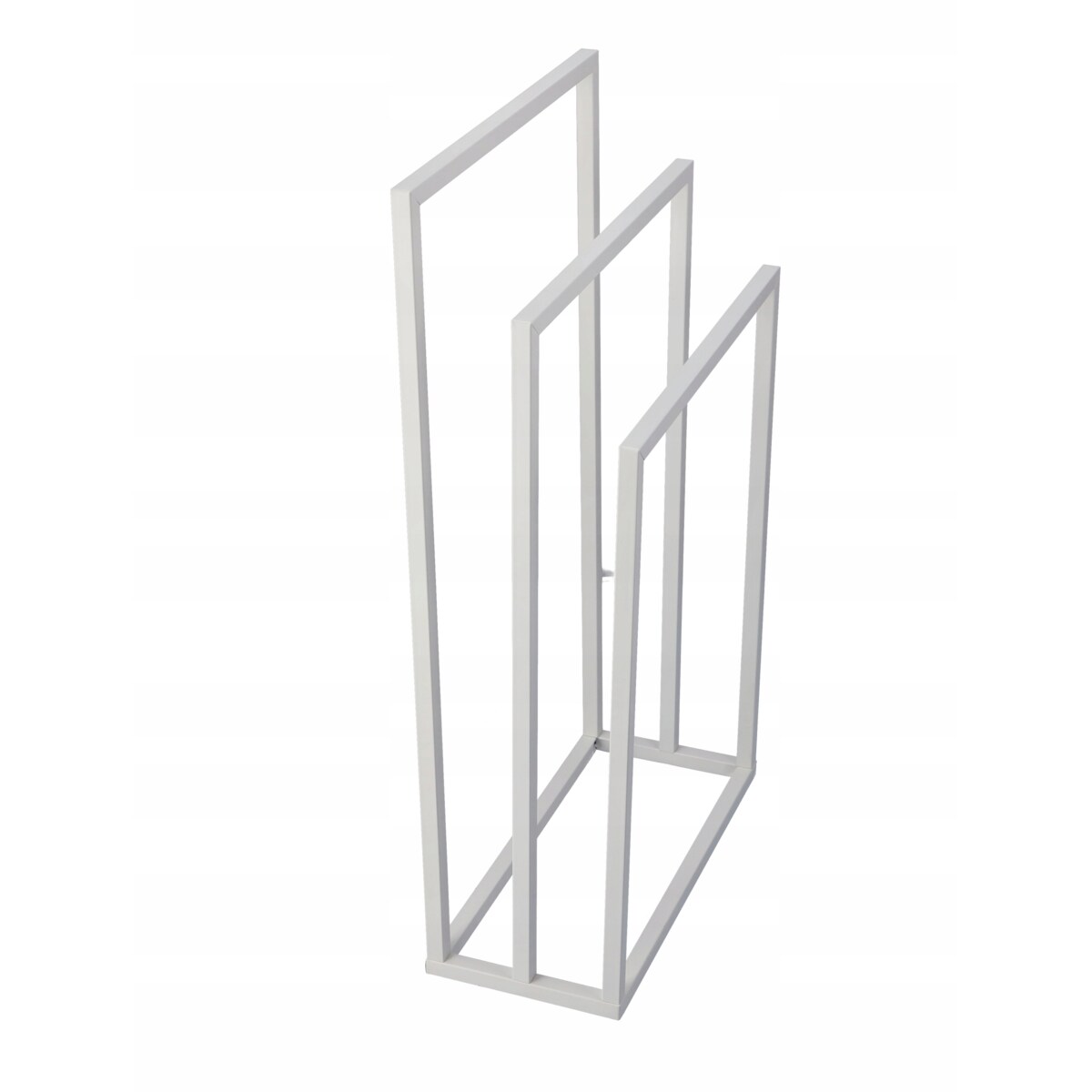 wieszak na ręczniki