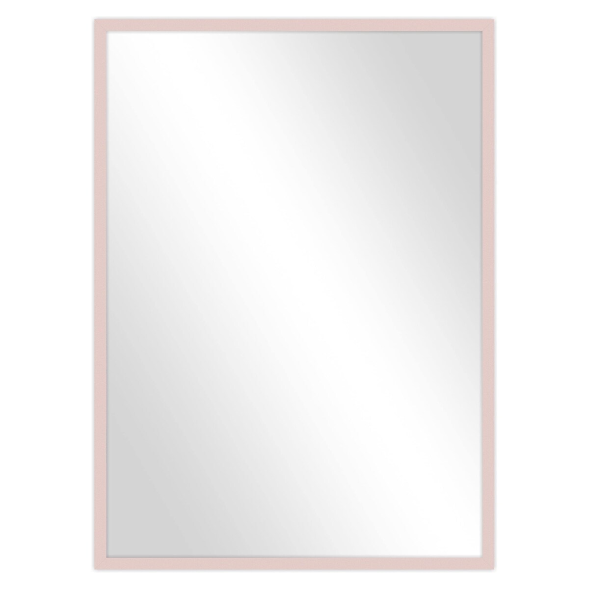 Lustro do łazienki salonu sypialni duże lustra ścienne w ramie