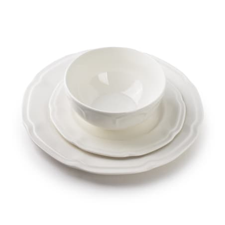 HELLA Talerz obiadowy 26cm