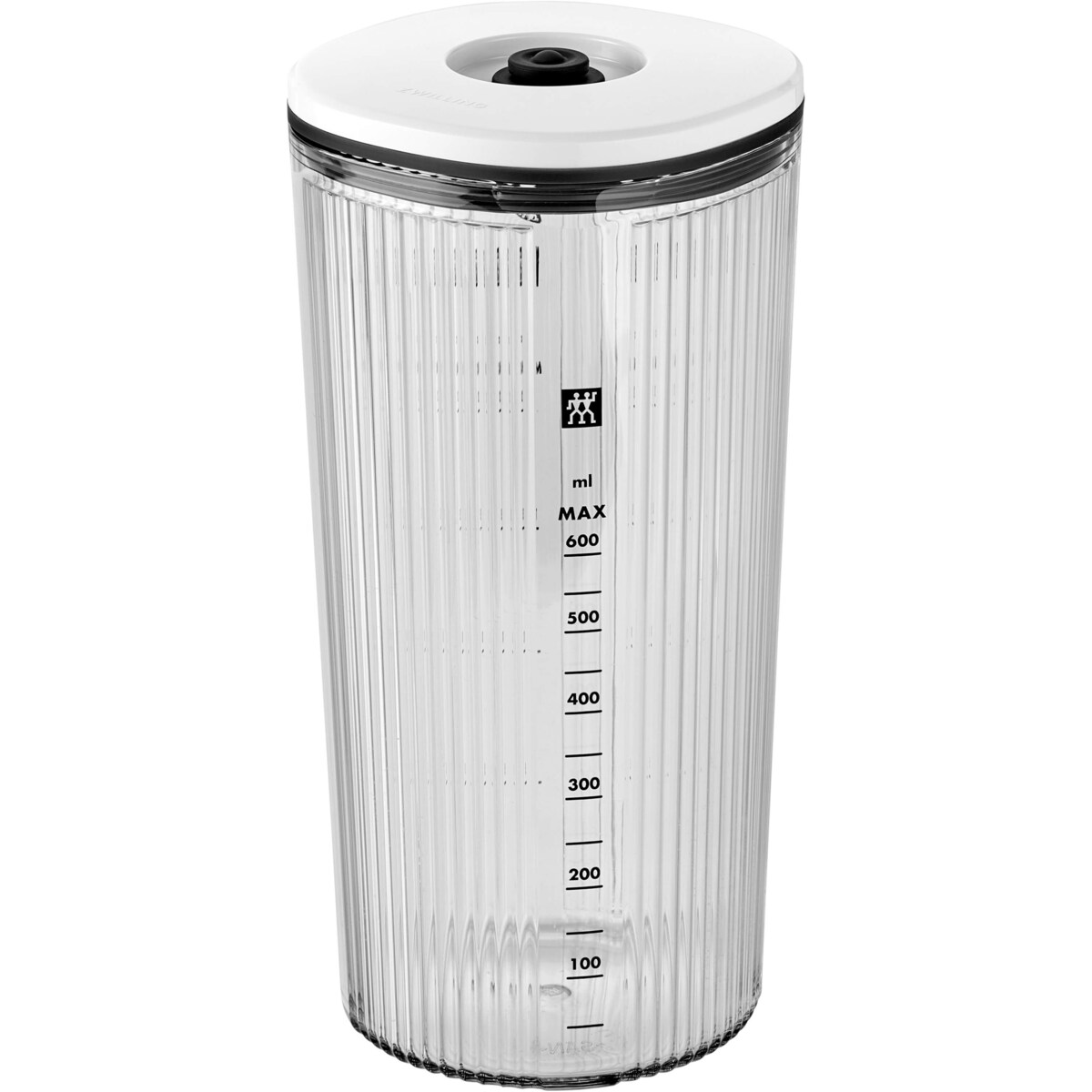 Blender ręczny Zwilling Enfinigy - Biały